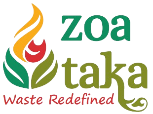 Zoa Taka